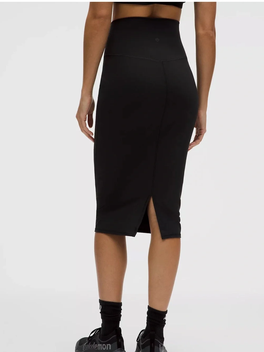 lululemon athletica lululemon nulu